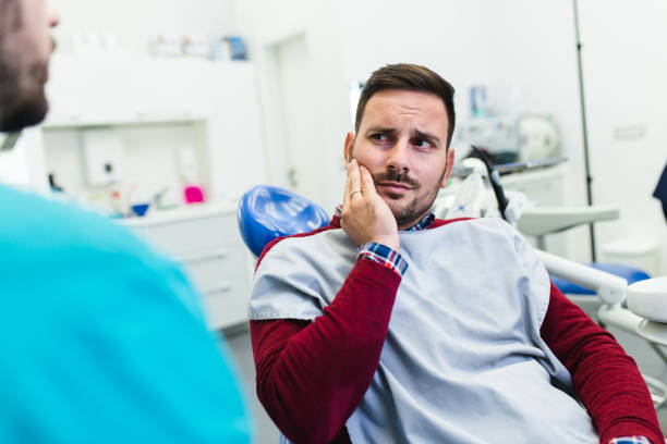 Best Veneers and Lumineers  in Pauls Valley, OK