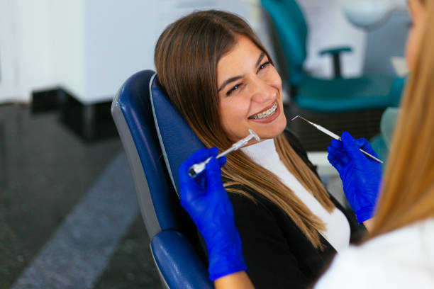 Best Laser Dentistry  in Pauls Valley, OK