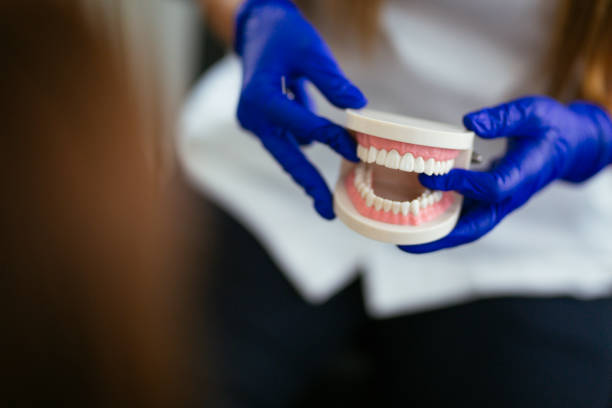 Best Pediatric Dentistry  in Pauls Valley, OK