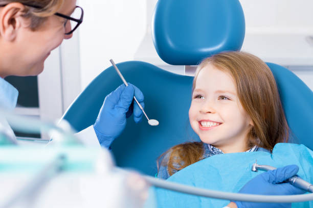 Best Oral Cancer Screening  in Pauls Valley, OK