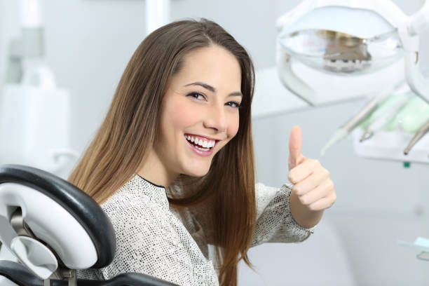 Best Dental Inlays and Onlays  in Pauls Valley, OK