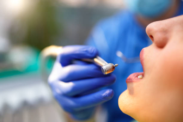 Best Wisdom Tooth Removal  in Pauls Valley, OK